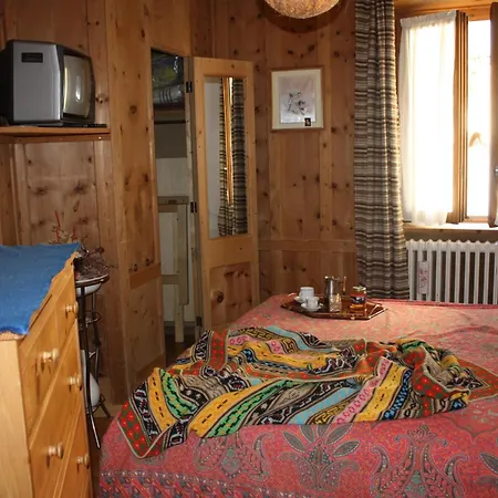 Casa Laura *